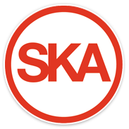 ska